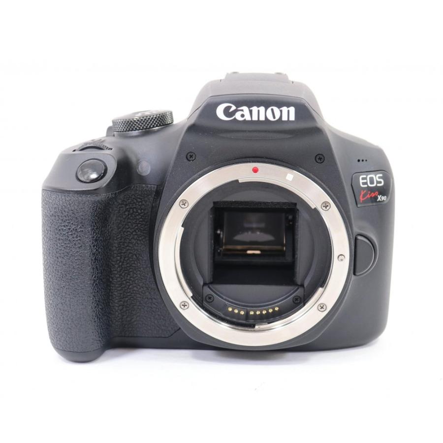 Canon EOS Kiss X90 デジタル一眼レフカメラ標準ズームキット Amazon | Canon デジタル一眼レフカメラ EOS Kiss X90 標準