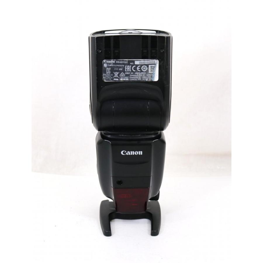 Canon スピードライト 600EX II-RT｜cameranoakira｜02
