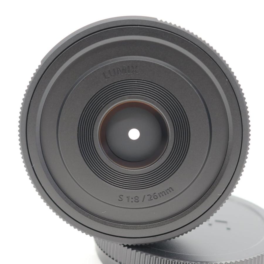 パナソニック(Panasonic) 単焦点 レンズ フルサイズ ミラーレス パナソニック(Panasonic) 単焦点 レンズ フルサイズ ミラーレス