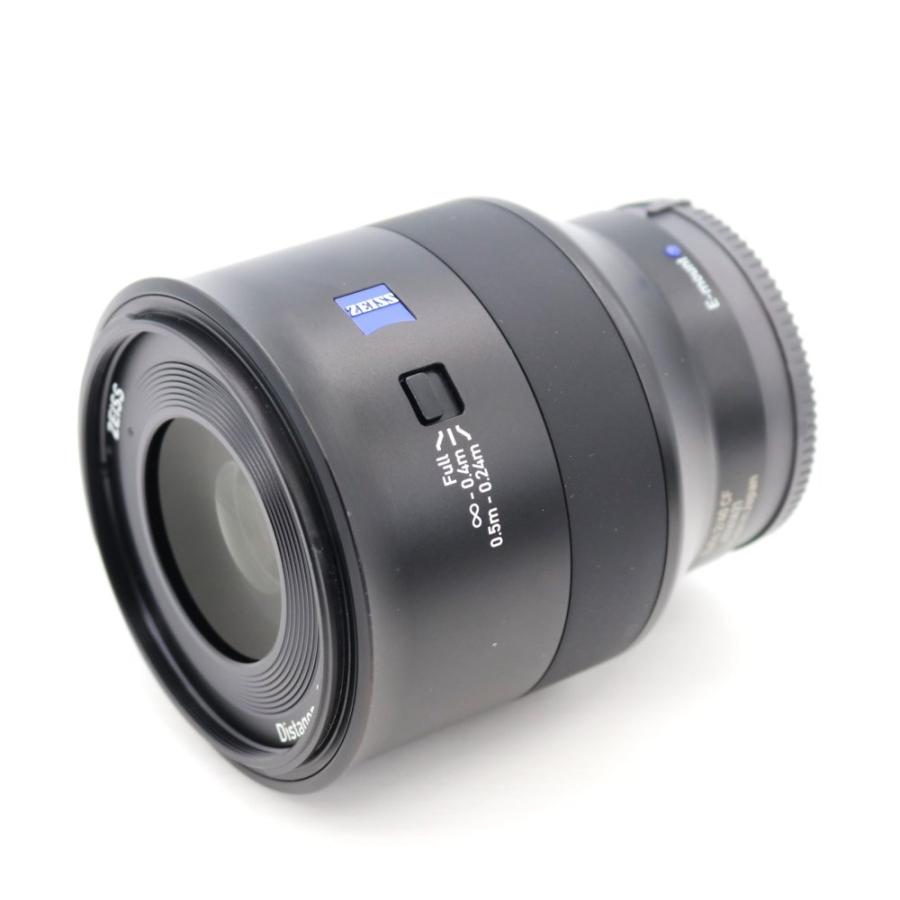 Carl Zeiss 単焦点レンズ Batis 2/40 CF Eマウント 40mm F2フル Carl Zeiss 単焦点レンズ Batis 2/40 CF Eマウント 40mm F2フル