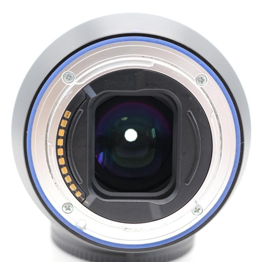 Carl Zeiss 単焦点レンズ Batis 2/40 CF Eマウント 40mm F2フル Carl Zeiss 単焦点レンズ Batis 2/40 CF Eマウント 40mm F2フル