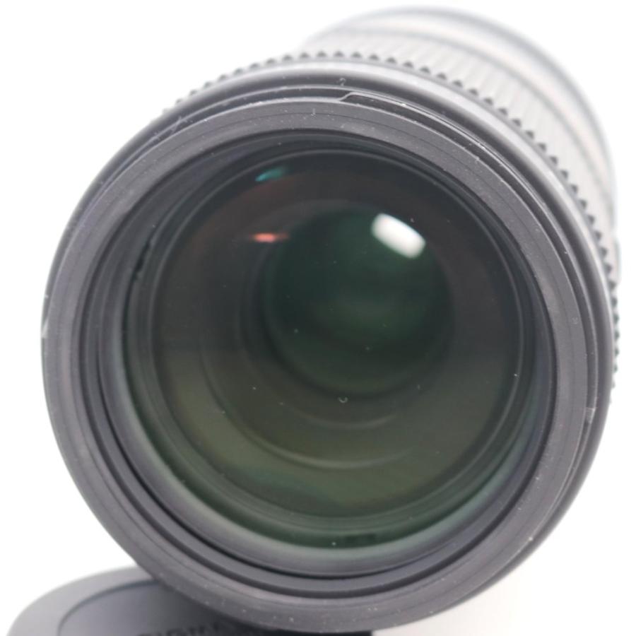 シグマ(Sigma) SIGMA シグマ 富士フイルム Xマウント レンズ 100-400mm