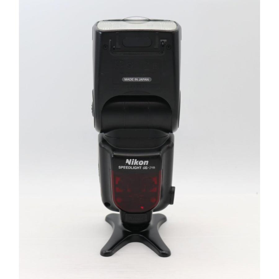 Nikon スピードライト SB-910 : カメラのアキラ - 通販 - Yahoo