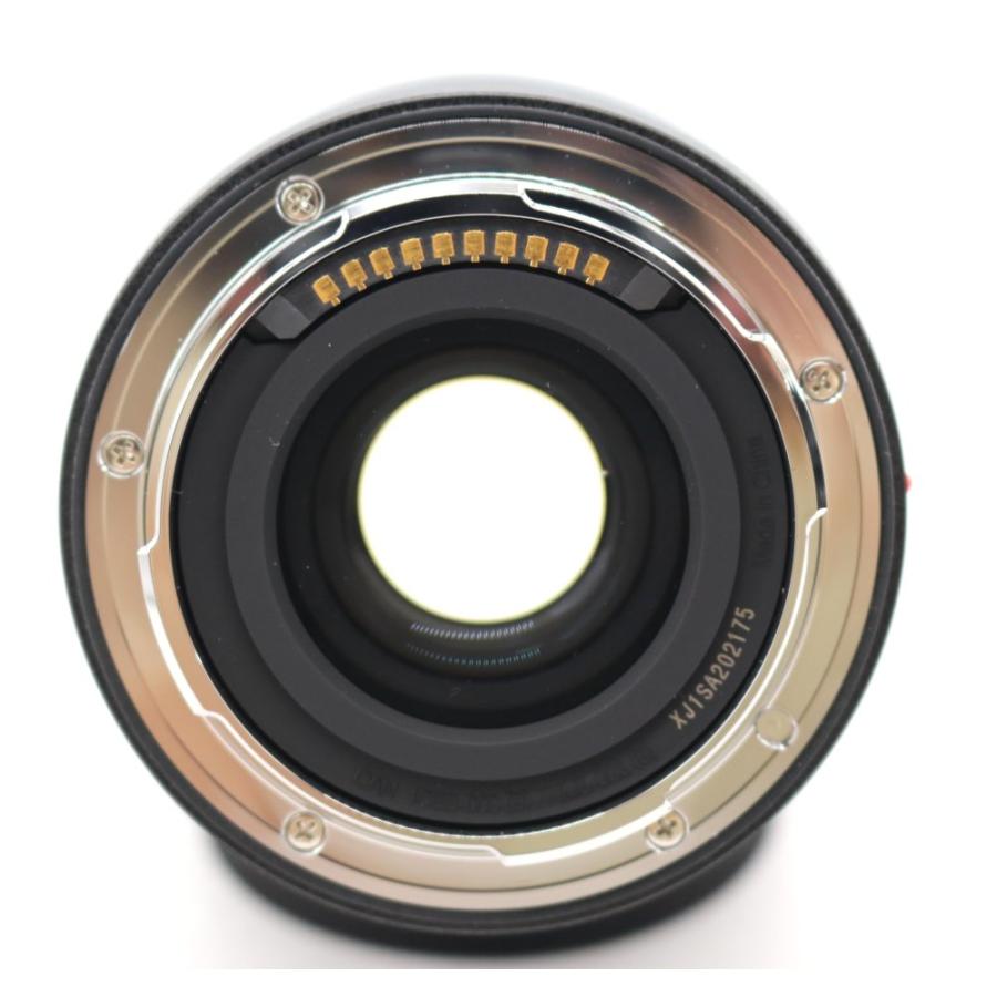 Panasonic LUMIX S 24mm F1.8 単焦点レンズ Lマウント パナソニック(Panasonic) 大口径広角単焦点レンズ フルサイズミラー