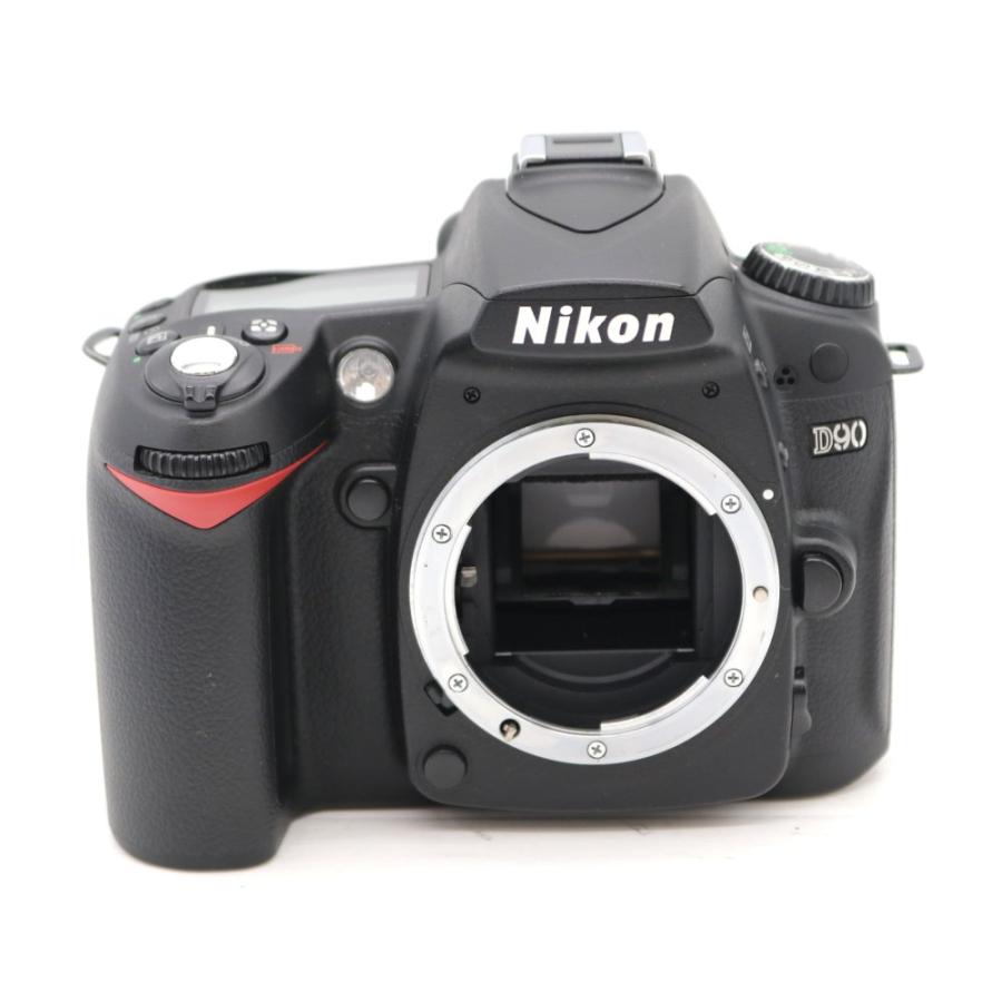 Nikon D90 18-105 VR Kit デジタル一眼レフカメラ Amazon | Nikon デジタル一眼レフカメラ D90 AF-S DX 18-105 VR