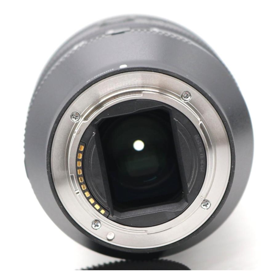 レンズ(単焦点) Sony SEL100F28GM SONY ソニー SEL100F28GM Eマウント用単焦点レンズ FE 100mm F2