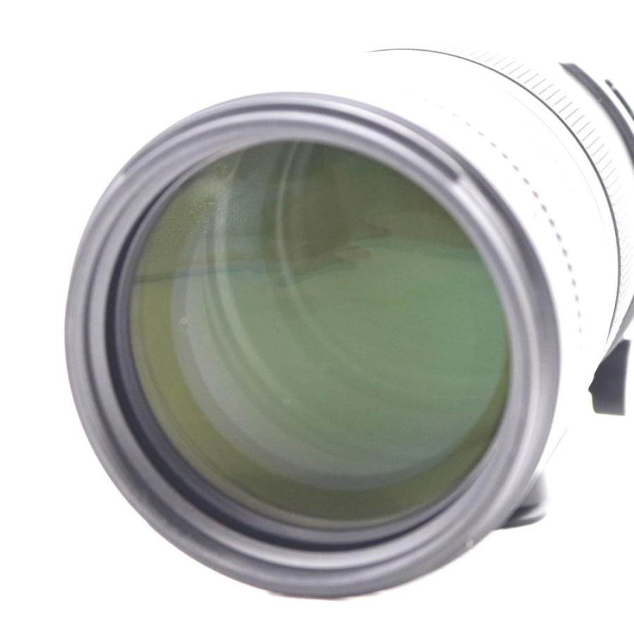 TAMRON 大口径望遠ズームレンズ SP 70-200mm F2.8 Di VC USD G2