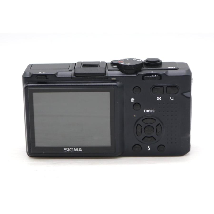 シグマ デジタルカメラ DP1s : カメラのアキラ - 通販 - Yahoo