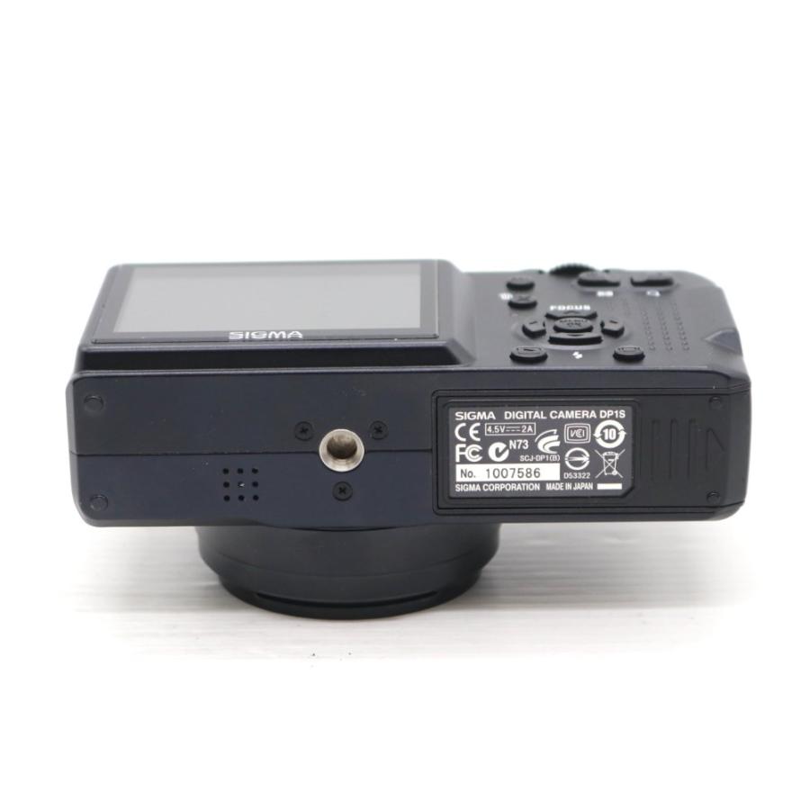シグマ デジタルカメラ DP1s : カメラのアキラ - 通販 - Yahoo