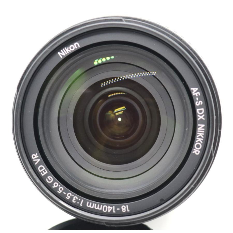 Nikon デジタル一眼レフカメラ D5600 : カメラのアキラ - 通販 - Yahoo