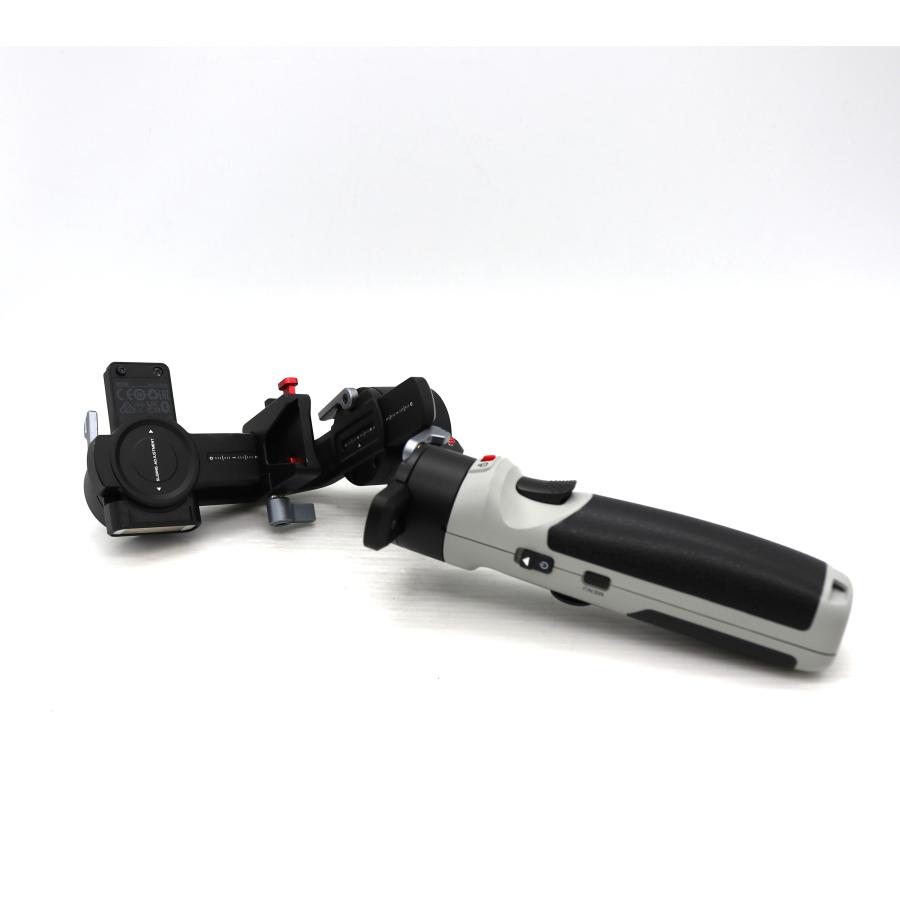 ZHIYUN正規代理】Zhiyun Crane M2S 手持ち3-軸 カメラ ビデオ