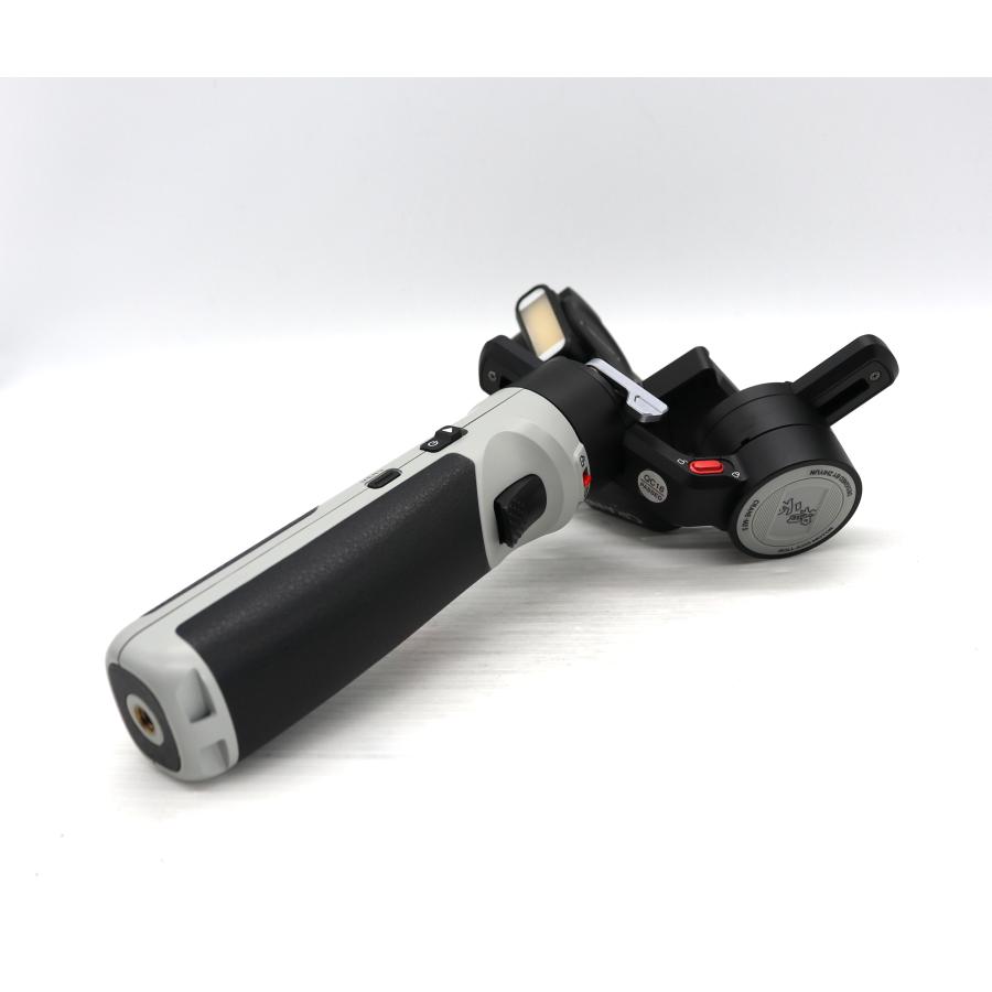 ZHIYUN正規代理】Zhiyun Crane M2S 手持ち3-軸 カメラ ビデオ