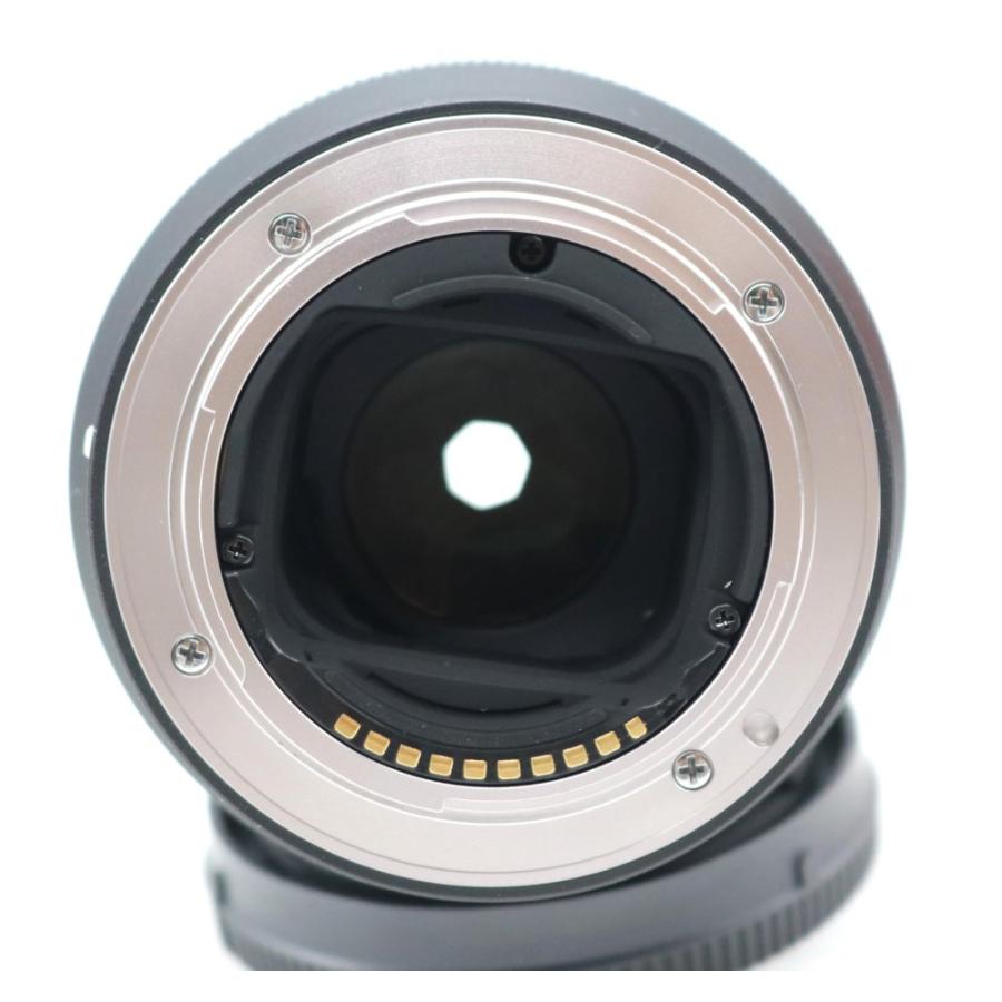 N*i様 デジタル一眼カメラα[Eマウント]用レンズ SEL50F18F SONY(ソニー) 標準単焦点レンズ フルサイズ FE 50mm F1.8 デジタル一眼