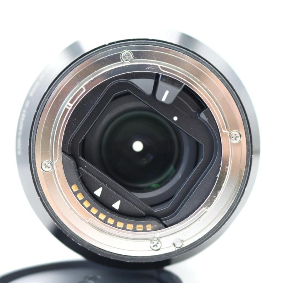 SIGMA 14-24mm F2.8 DG DN（Sony用）レンズ シグマ(Sigma) レンズ 14-24mm F2.8 DG DN Sony ソニー Eマウント