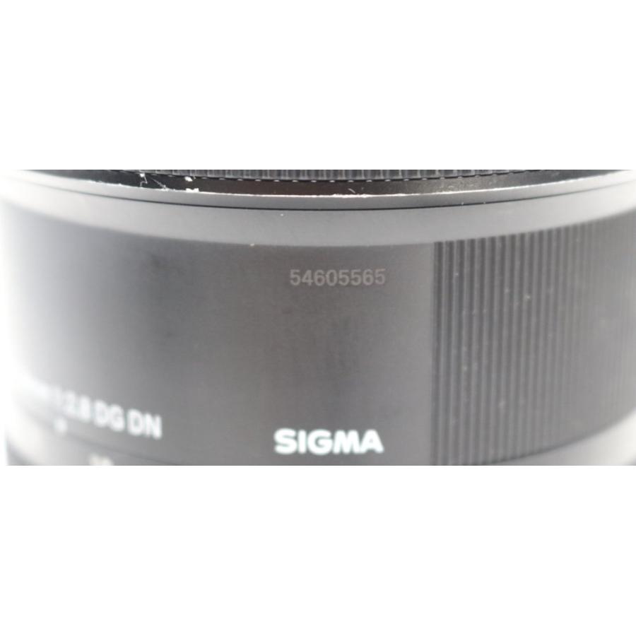 シグマ(Sigma) レンズ 14-24mm F2.8 DG DN Sony ソニー Eマウント