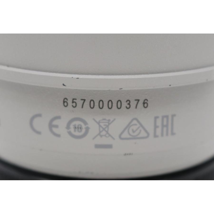 Canon EFレンズ EF70-300mm F4-5.6L IS USM ズームレンズ 望遠