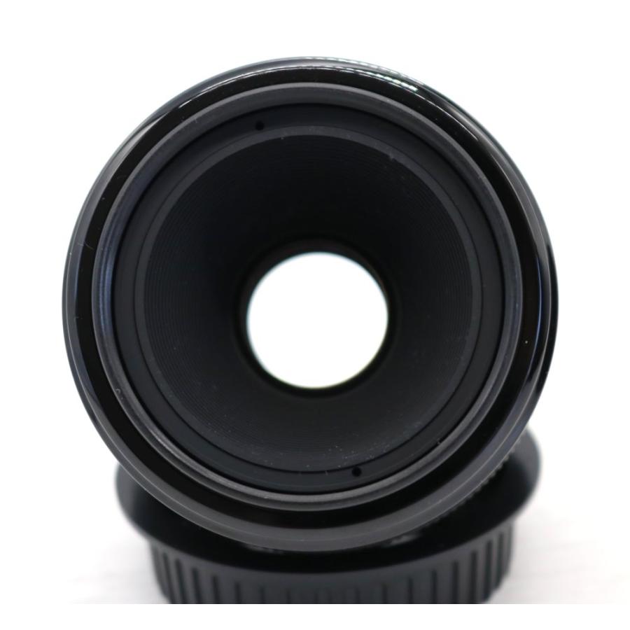 【マァ】キャノン 単焦点マクロレンズ EF50mm Canon 単焦点マクロレンズ EF50mm F2.5 コンパクトマクロ フルサイズ