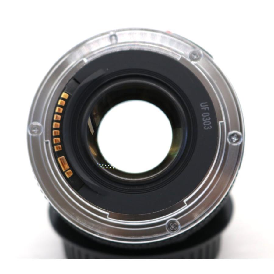【マァ】キャノン 単焦点マクロレンズ EF50mm Canon 単焦点マクロレンズ EF50mm F2.5 コンパクトマクロ フルサイズ
