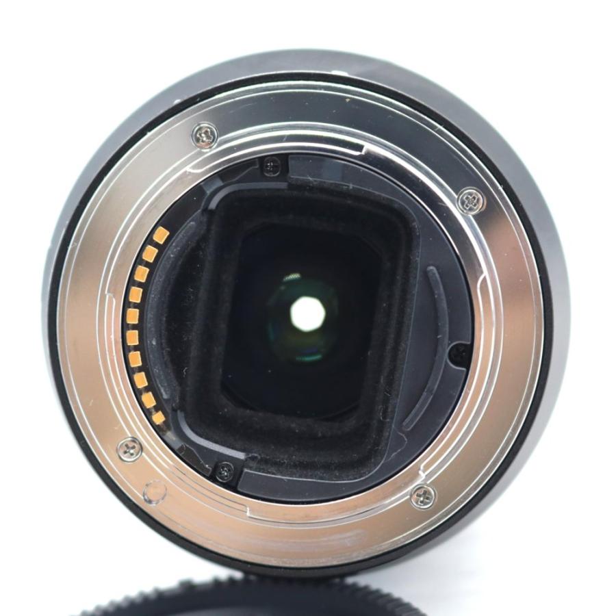 SONY(ソニー) マクロ フルサイズ FE 50mm F2.8 Macro デジタル一眼