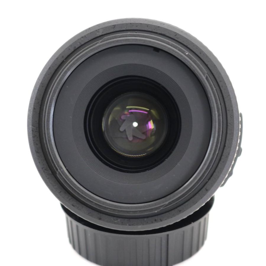 Nikon 単焦点レンズ AF-S DX NIKKOR 35mm f/1.8G ニコンDXフォーマット