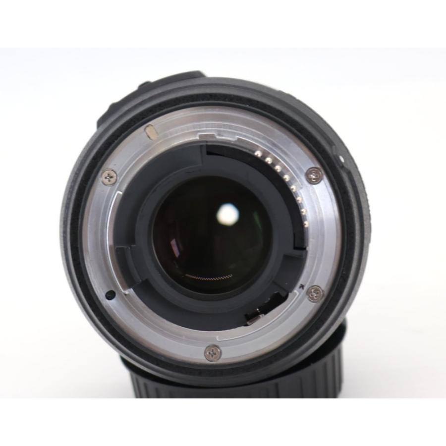 Nikon 単焦点レンズ AF-S DX NIKKOR 35mm f/1.8G ニコンDXフォーマット