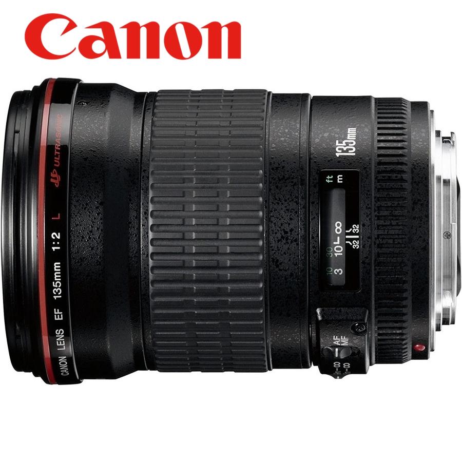 EFレンズ キヤノン Canon EF 135mm F2L USM フルサイズ対応 望遠 EFレンズ キヤノン Canon EF 135mm F2L USM フルサイズ対応 望遠
