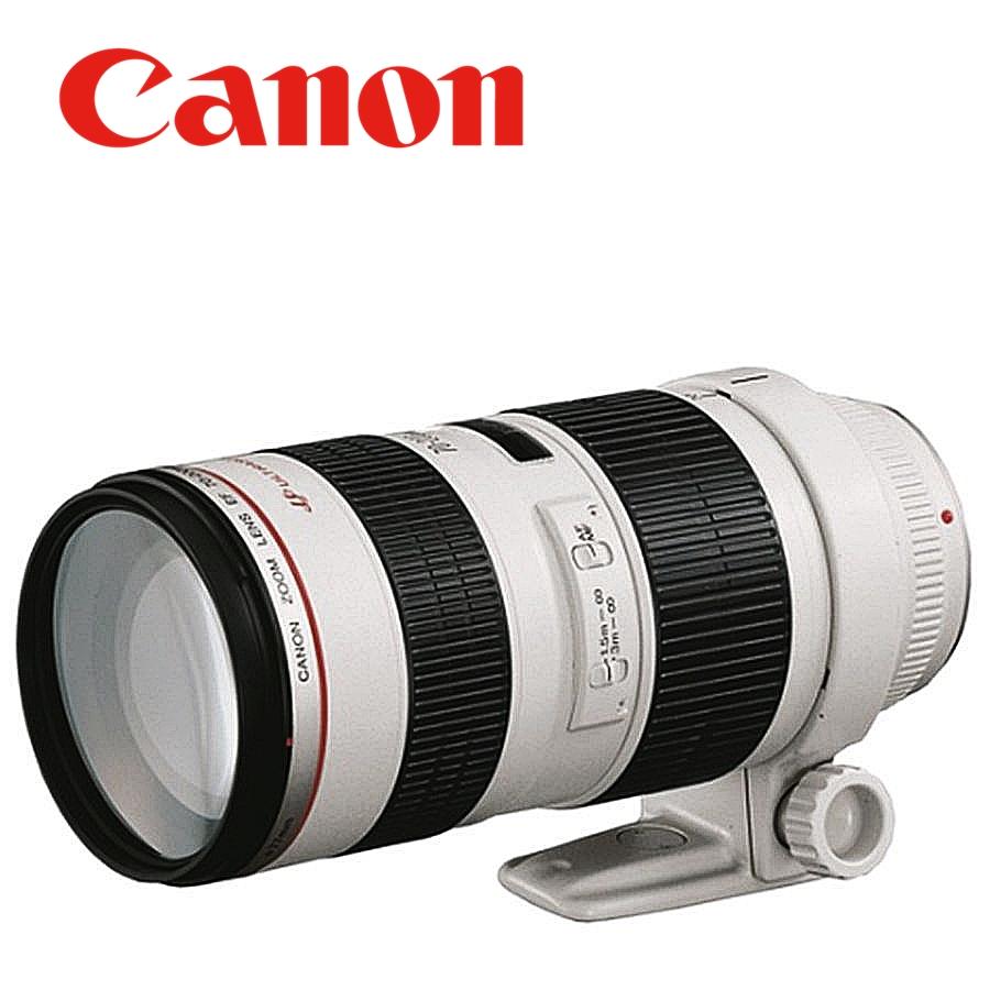 キヤノン Canon EF 70-200mm F2.8L USM フルサイズ対応 望遠レンズ 一眼レフ カメラ 中古 :  canon-ef-70-200mmf28l : CAMERArt Yahoo!店 - 通販 - Yahoo!ショッピング