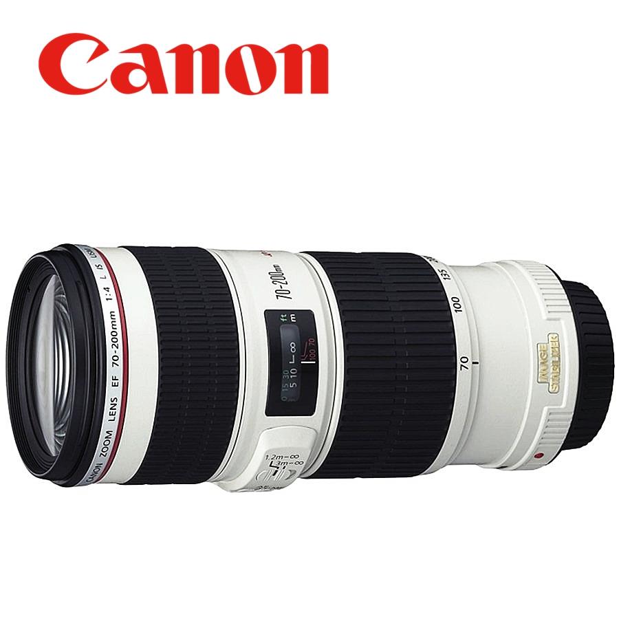 EFレンズ キヤノン Canon EF 70-200mm F4L IS USM 望遠レンズ EFレンズ キヤノン Canon EF 70-200mm F4L IS USM 望遠レンズ