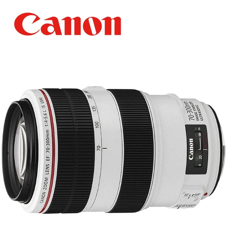 EFレンズ キヤノン Canon EF 70-300mm F4-5.6L IS USM 望遠 EFレンズ キヤノン Canon EF 70-300mm F4-5.6L IS USM 望遠
