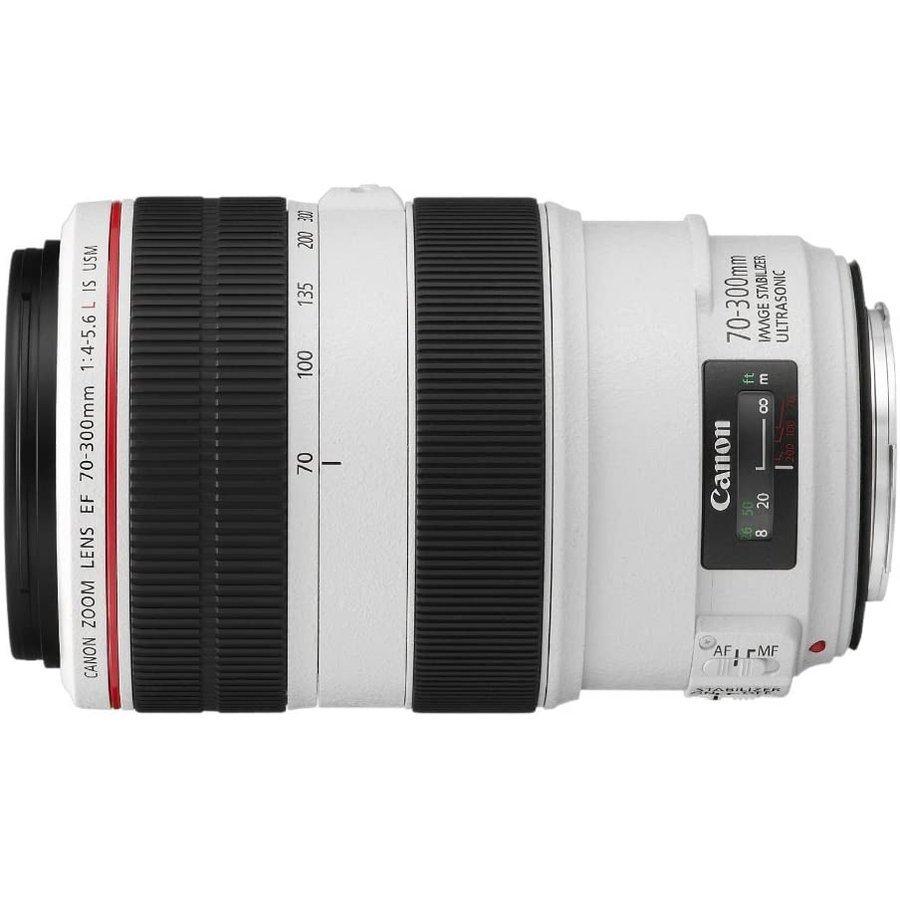 EFレンズ キヤノン Canon EF 70-300mm F4-5.6L IS USM 望遠 EFレンズ キヤノン Canon EF 70-300mm F4-5.6L IS USM 望遠