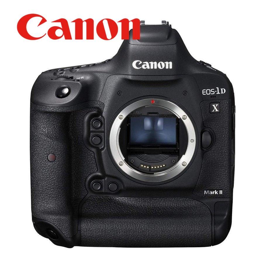 esposas Adicto Ingenieros キヤノン Canon EOS-1D X Mark II ボディ デジタル一眼レフ カメラ 中古 :canon-eos-1dx-mk2-b:CAMERArt  Yahoo!店 - 通販 - Yahoo!ショッピング