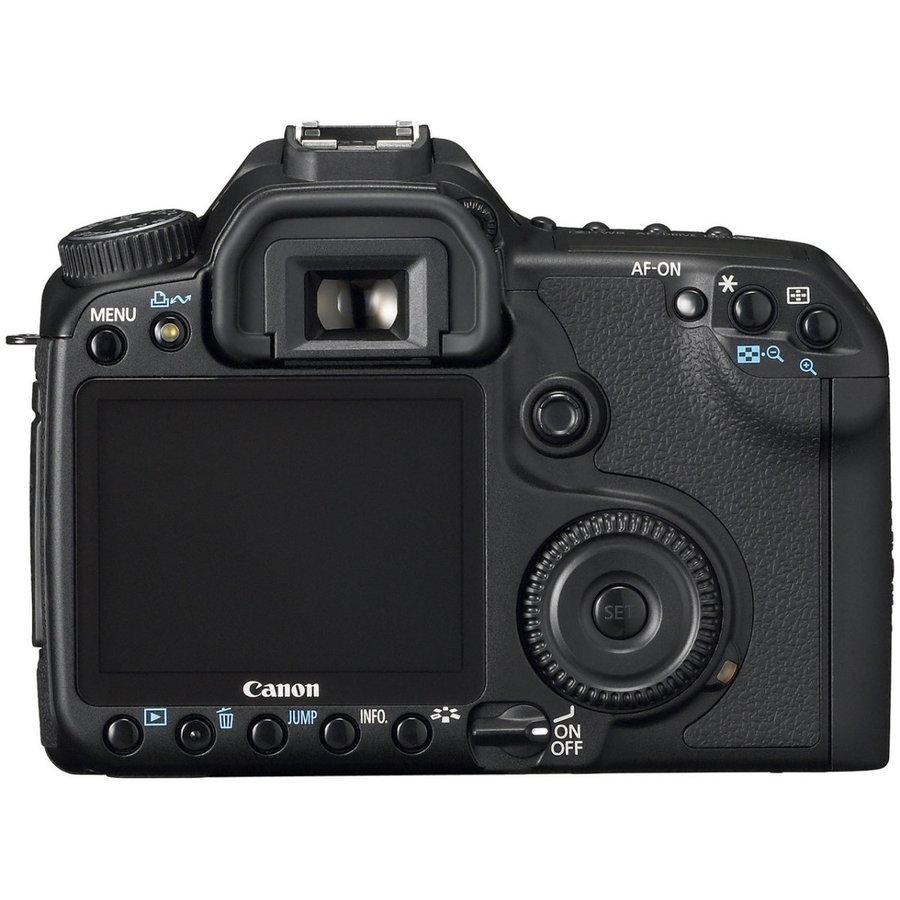 キヤノン Canon EOS 40D レンズキット カメラ レンズ 一眼レフ キヤノン Canon EOS 40D レンズキット カメラ レンズ 一眼レフ