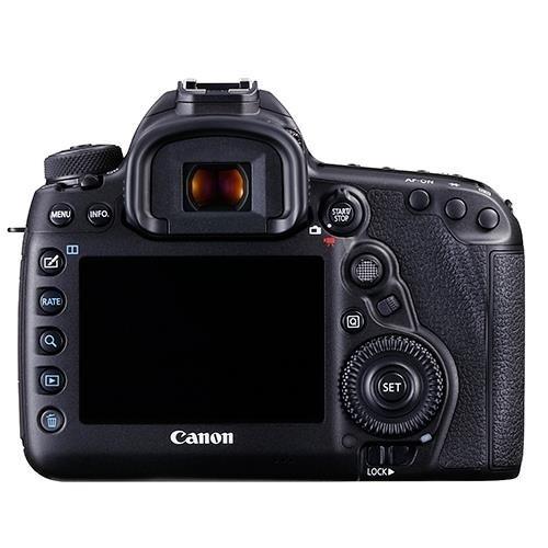 キヤノン Canon EOS 5D Mark IV ボディ マーク4 フルサイズ デジタル 