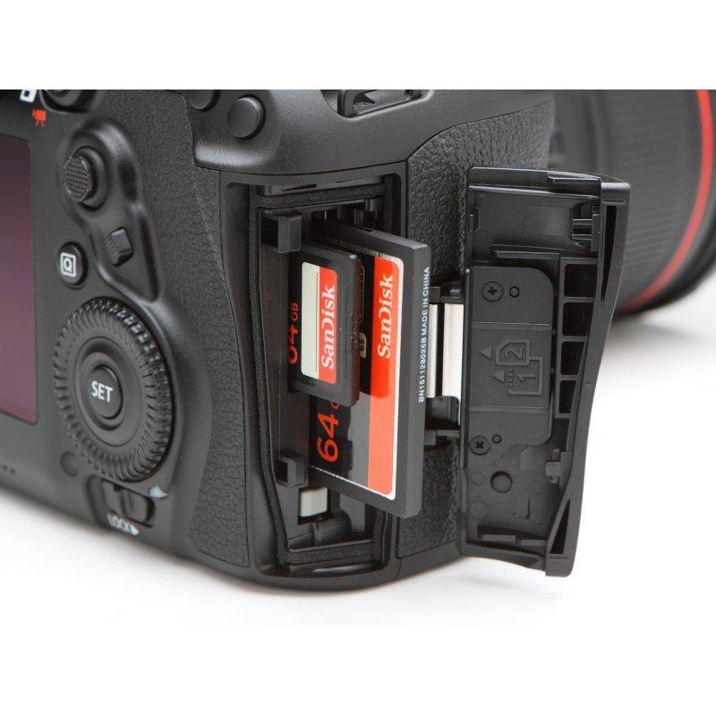 EOS キヤノン Canon 5D Mark IV ボディ マーク4 フルサイズ EOS キヤノン Canon 5D Mark IV ボディ マーク4 フルサイズ