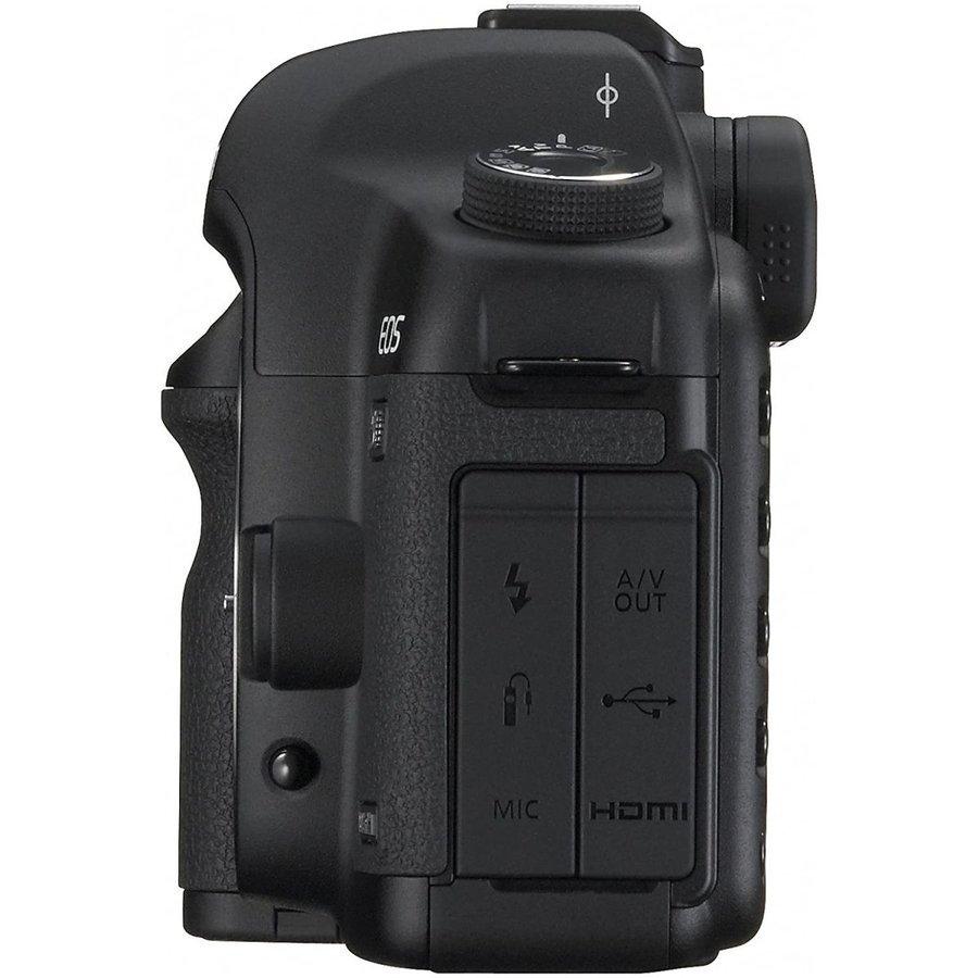キヤノン Canon EOS 5D Mark II ボディ デジタル 一眼レフ キヤノン Canon EOS 5D Mark II ボディ デジタル 一眼レフ