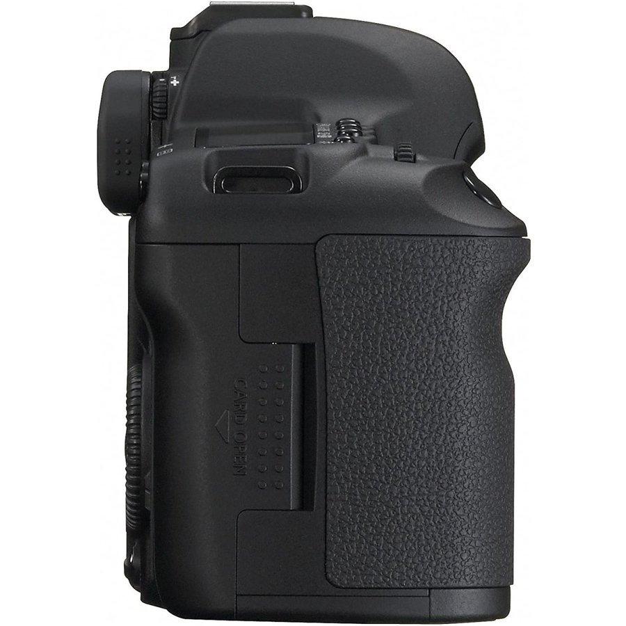キヤノン Canon EOS 5D Mark II ボディ デジタル 一眼レフ キヤノン Canon EOS 5D Mark II ボディ デジタル 一眼レフ