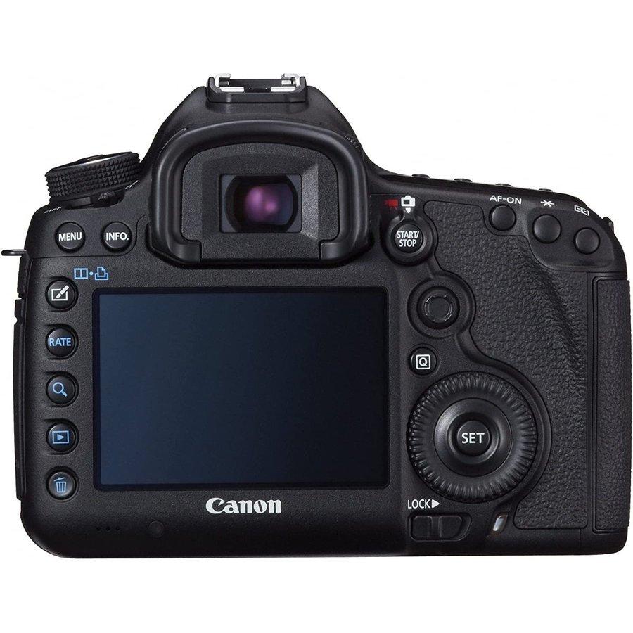キヤノン Canon EOS 5D Mark III ボディ カメラ レンズ 一眼レフ キヤノン Canon EOS 5D Mark III ボディ カメラ レンズ 一眼レフ