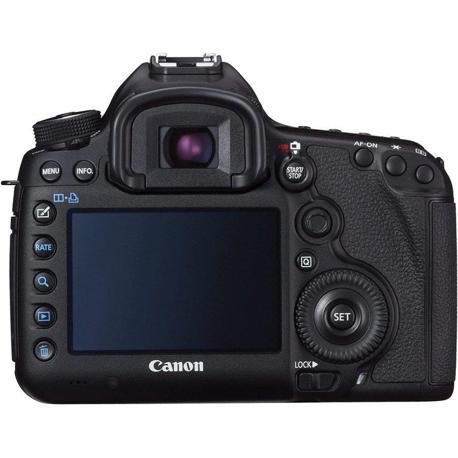 キヤノン Canon EOS 5D Mark III ボディ カメラ レンズ 一眼レフ 中古｜camerart-shop｜03