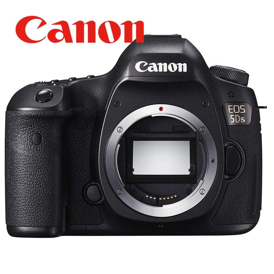 【売り尽くし】美品CANON EOS 5Ds ボディ EOS キヤノン Canon 5Ds ボディ デジタル一眼レフ カメラ 中古