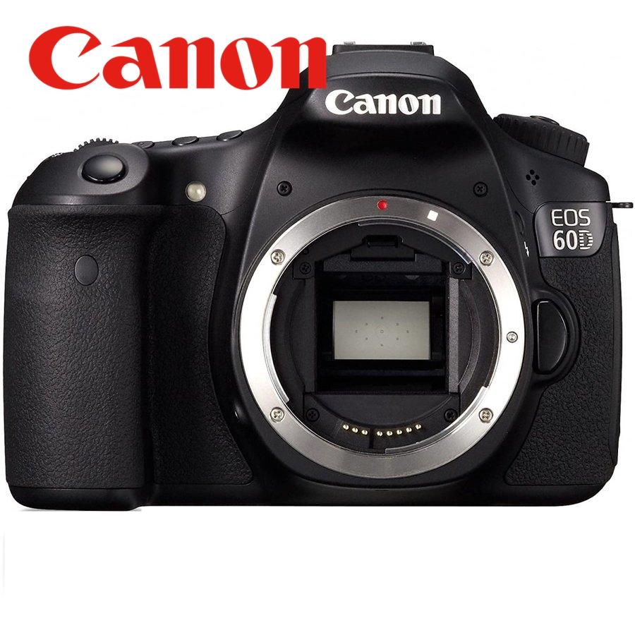 CANON 60D　中古品 中古 美品 Canon 60D ダブルズームセット キャノン 一眼レフ