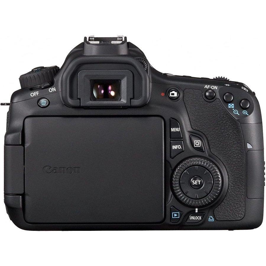キヤノン Canon EOS 60D ボディ カメラ レンズ 一眼レフ 中古 キヤノン Canon EOS 60D ボディ カメラ レンズ 一眼レフ 中古