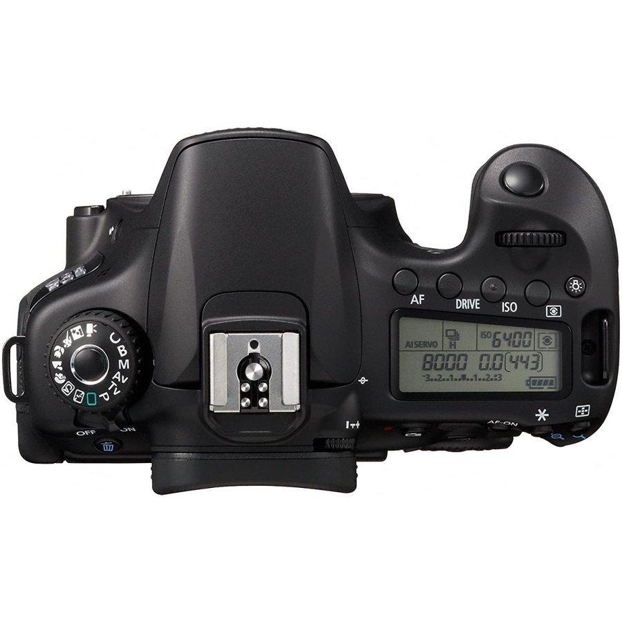 キヤノン Canon EOS 60D ダブルレンズキット カメラ レンズ 一眼レフ 中古｜camerart-shop｜03