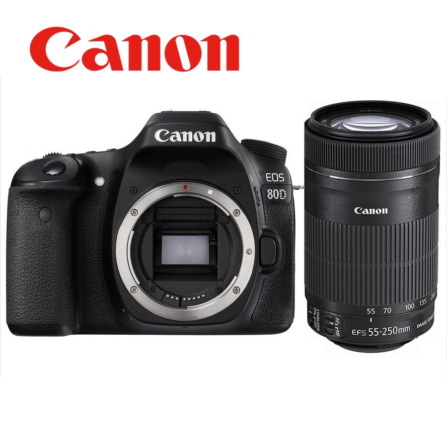 Canon 80d 望遠レンズキットの商品一覧 通販 - Yahoo!ショッピング