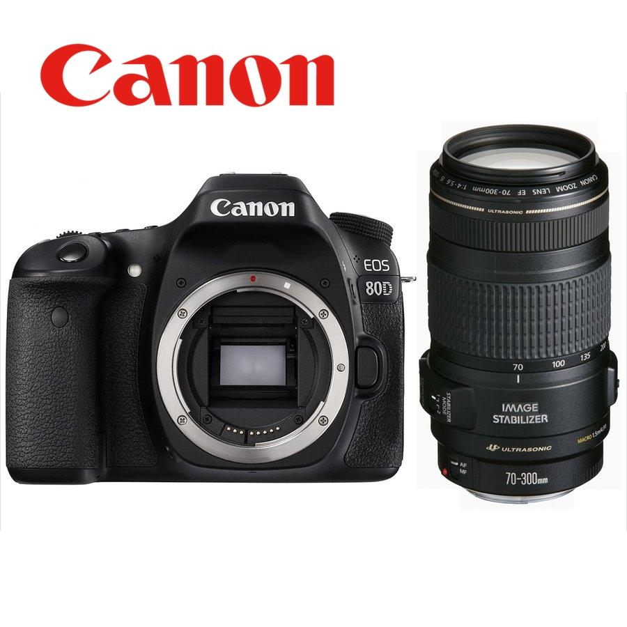 EOS キヤノン Canon 80D EF 70-300mm 望遠 レンズセット 手振れ EOS キヤノン Canon 80D EF 70-300mm 望遠 レンズセット 手振れ