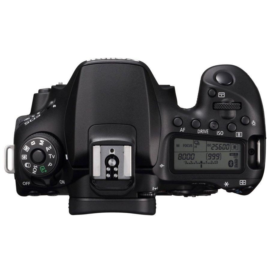 EOS キヤノン Canon 90D ボディ デジタル一眼レフ Wi-Fi EOS キヤノン Canon 90D ボディ デジタル一眼レフ Wi-Fi