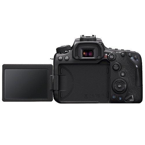 EOS キヤノン Canon 90D ボディ デジタル一眼レフ Wi-Fi EOS キヤノン Canon 90D ボディ デジタル一眼レフ Wi-Fi