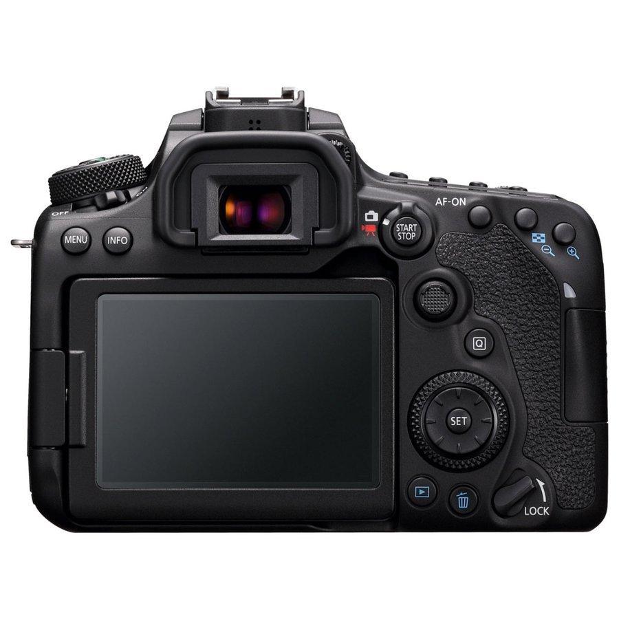 EOS キヤノン Canon 90D ボディ デジタル一眼レフ Wi-Fi EOS キヤノン Canon 90D ボディ デジタル一眼レフ Wi-Fi