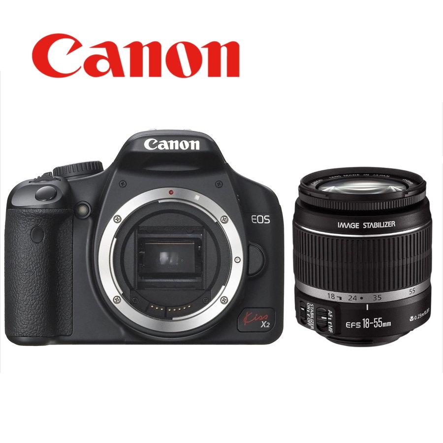 Amazon | Canon デジタル一眼レフカメラ EOS Kiss X2 レンズ Amazon | Canon デジタル一眼レフカメラ EOS Kiss X2 レンズ