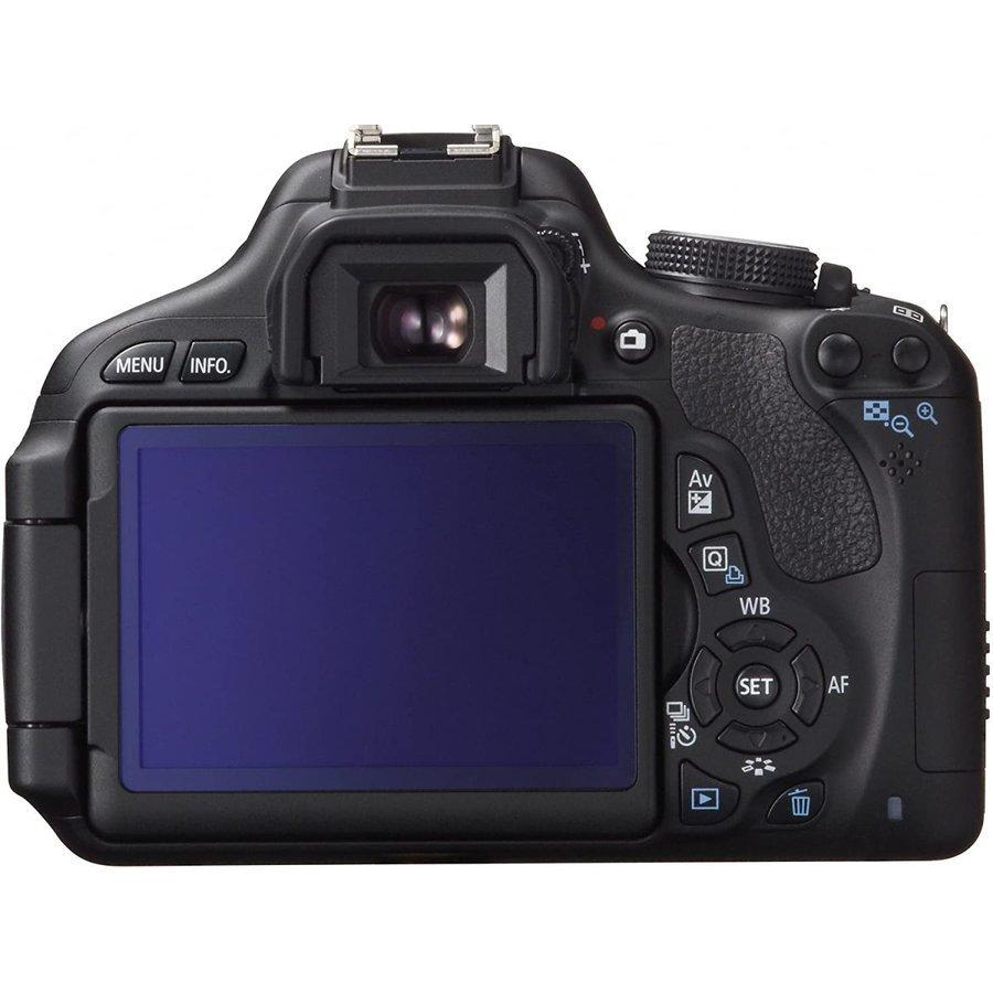 キヤノン Canon EOS Kiss X5 ボディ デジタル 一眼レフ カメラ キヤノン Canon EOS Kiss X5 ボディ デジタル 一眼レフ カメラ