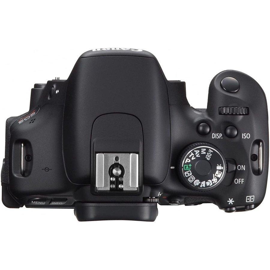 キヤノン Canon EOS Kiss X5 ボディ デジタル 一眼レフ カメラ キヤノン Canon EOS Kiss X5 ボディ デジタル 一眼レフ カメラ